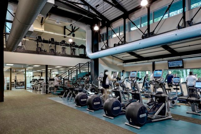 359 Alex Drive, Coppell, TX 75019