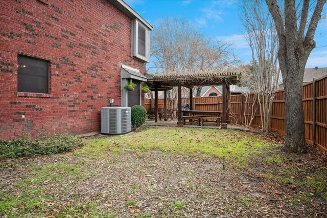 359 Alex Drive, Coppell, TX 75019