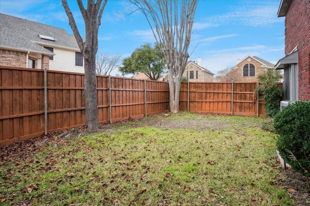359 Alex Drive, Coppell, TX 75019
