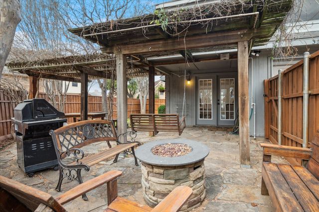 359 Alex Drive, Coppell, TX 75019