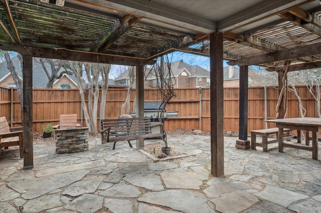 359 Alex Drive, Coppell, TX 75019