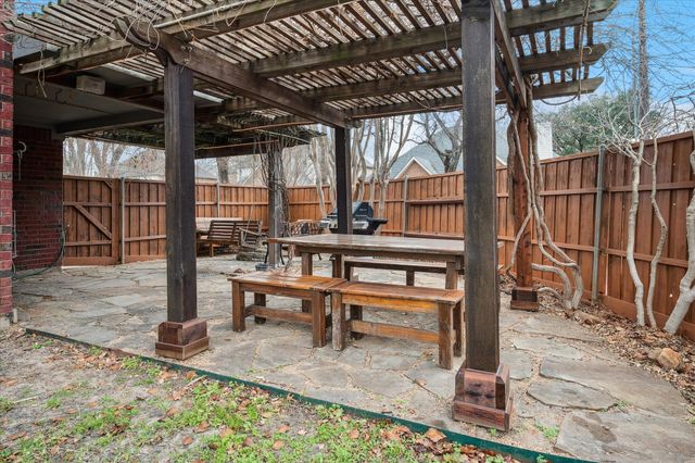 359 Alex Drive, Coppell, TX 75019