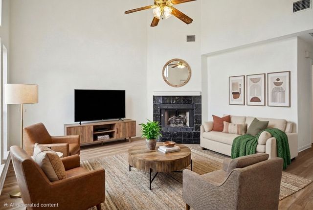 359 Alex Drive, Coppell, TX 75019