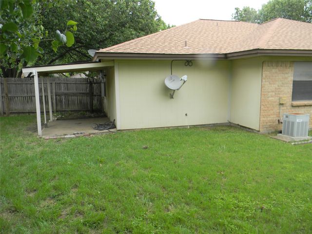 7856 Colwick Court, Fort Worth, TX 76133