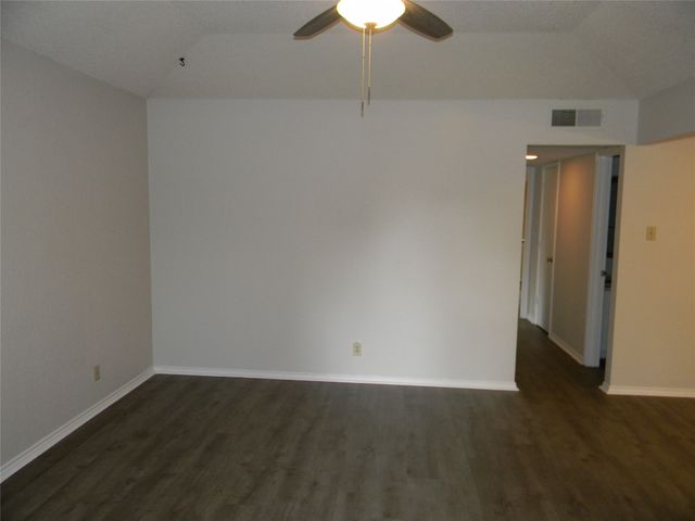 7856 Colwick Court, Fort Worth, TX 76133