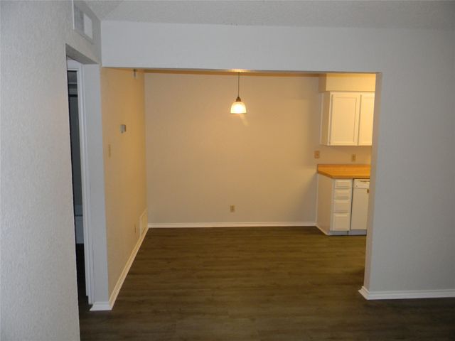 7856 Colwick Court, Fort Worth, TX 76133