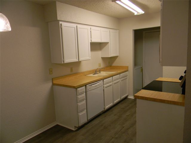 7856 Colwick Court, Fort Worth, TX 76133