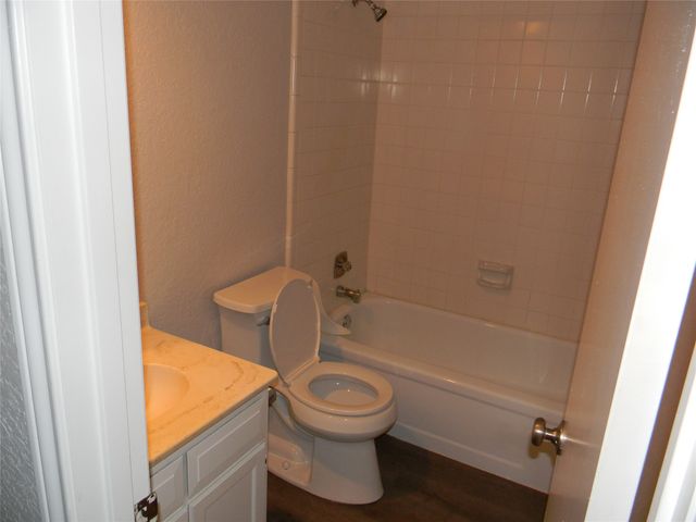 7856 Colwick Court, Fort Worth, TX 76133