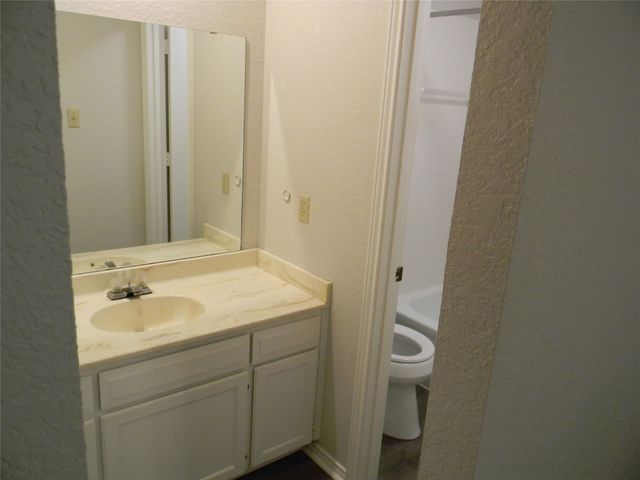 7856 Colwick Court, Fort Worth, TX 76133