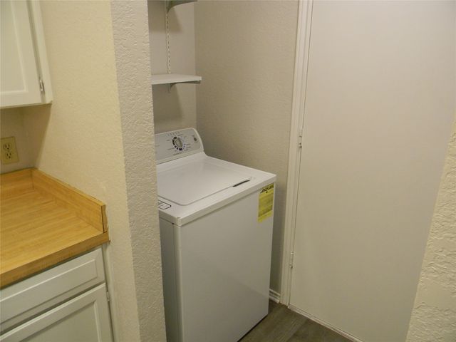 7856 Colwick Court, Fort Worth, TX 76133