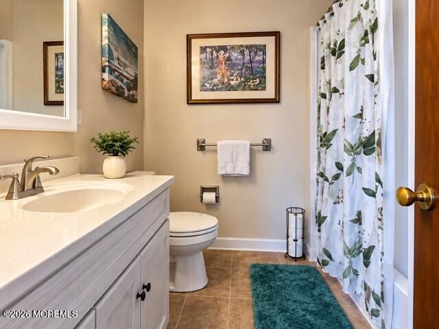26 San Carlos Street, Toms River, NJ 08757