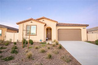 5183 Beech Lane, Banning, CA 92220