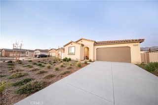 5183 Beech Lane, Banning, CA 92220