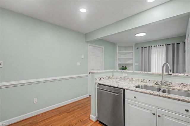 119 Harrops GLN, Williamsburg, VA 23185