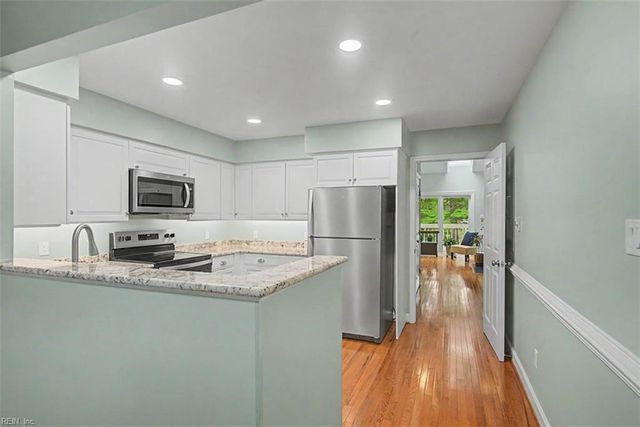 119 Harrops GLN, Williamsburg, VA 23185