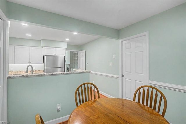 119 Harrops GLN, Williamsburg, VA 23185