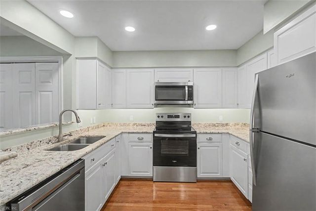 119 Harrops GLN, Williamsburg, VA 23185