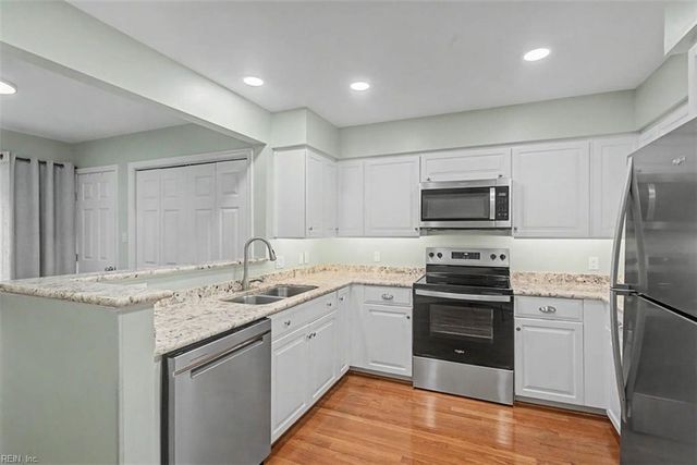 119 Harrops GLN, Williamsburg, VA 23185
