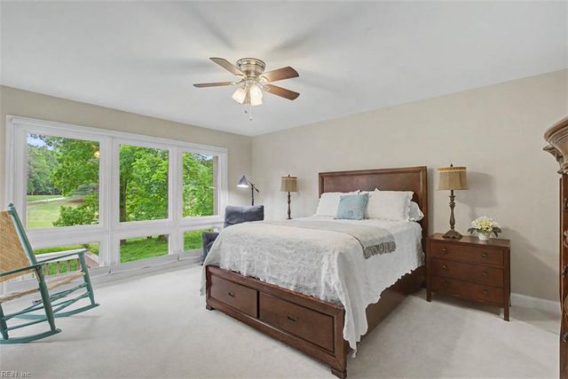 119 Harrops GLN, Williamsburg, VA 23185