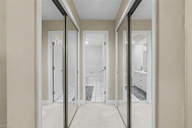119 Harrops GLN, Williamsburg, VA 23185