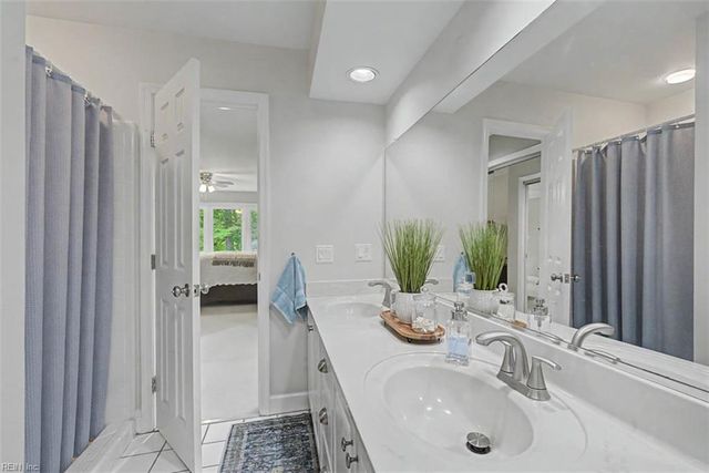 119 Harrops GLN, Williamsburg, VA 23185