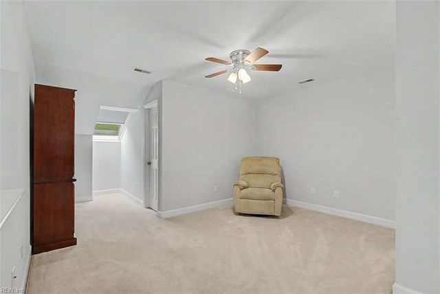 119 Harrops GLN, Williamsburg, VA 23185