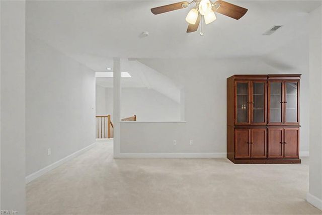 119 Harrops GLN, Williamsburg, VA 23185