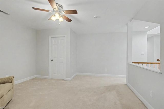 119 Harrops GLN, Williamsburg, VA 23185