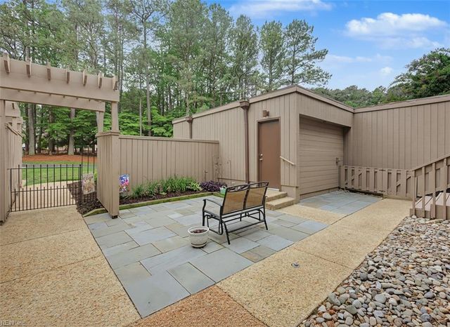 119 Harrops GLN, Williamsburg, VA 23185