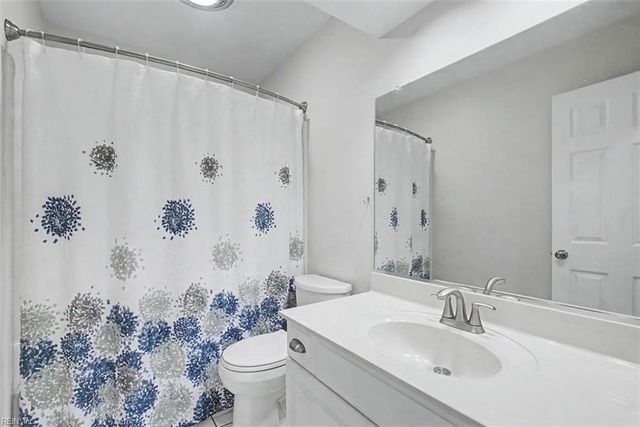 119 Harrops GLN, Williamsburg, VA 23185