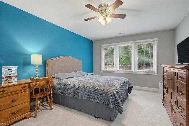 119 Harrops GLN, Williamsburg, VA 23185