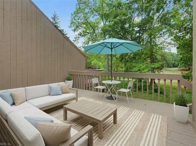 119 Harrops GLN, Williamsburg, VA 23185