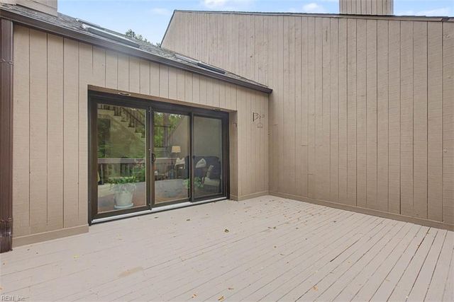 119 Harrops GLN, Williamsburg, VA 23185