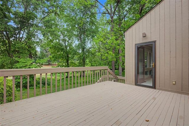 119 Harrops GLN, Williamsburg, VA 23185