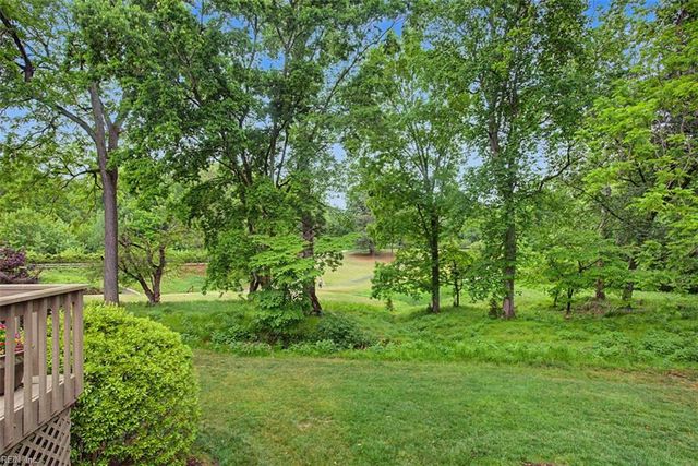 119 Harrops GLN, Williamsburg, VA 23185