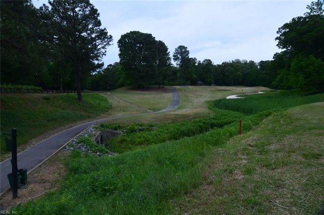 119 Harrops GLN, Williamsburg, VA 23185