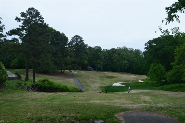 119 Harrops GLN, Williamsburg, VA 23185