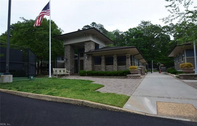 119 Harrops GLN, Williamsburg, VA 23185