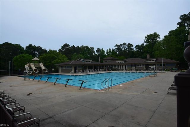 119 Harrops GLN, Williamsburg, VA 23185