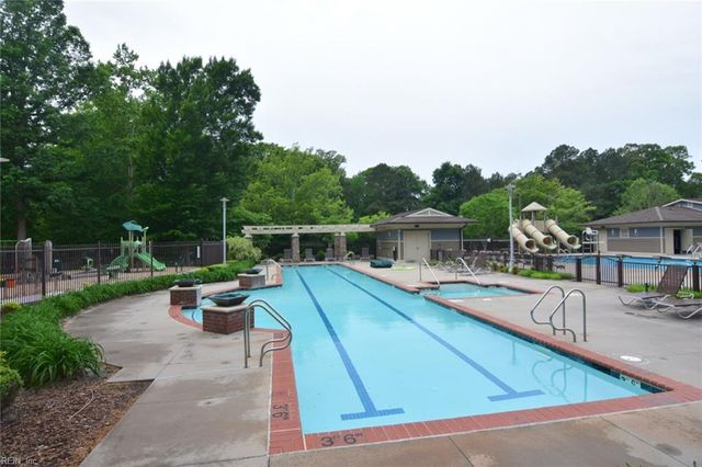 119 Harrops GLN, Williamsburg, VA 23185