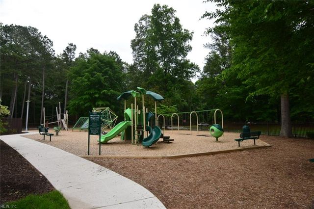 119 Harrops GLN, Williamsburg, VA 23185