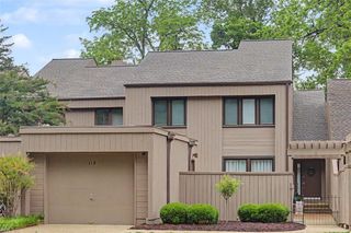119 Harrops GLN, Williamsburg, VA 23185
