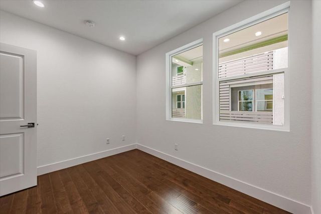 2110 Ivory Terrace, San Ramon, CA 94583