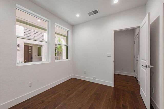 2110 Ivory Terrace, San Ramon, CA 94583