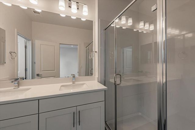 2110 Ivory Terrace, San Ramon, CA 94583