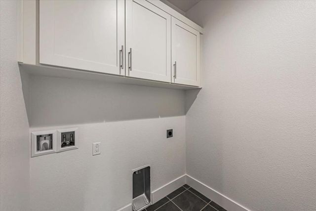 2110 Ivory Terrace, San Ramon, CA 94583