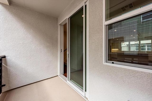 2110 Ivory Terrace, San Ramon, CA 94583