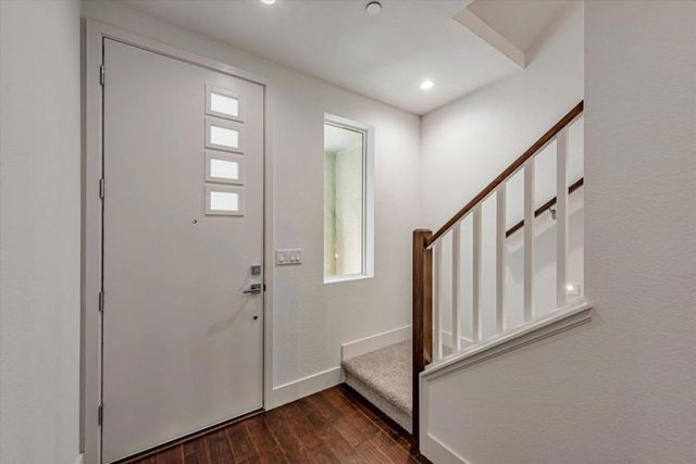 2110 Ivory Terrace, San Ramon, CA 94583