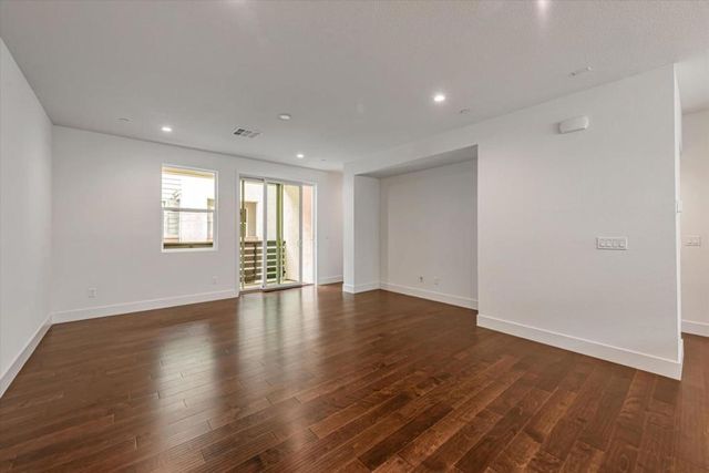 2110 Ivory Terrace, San Ramon, CA 94583