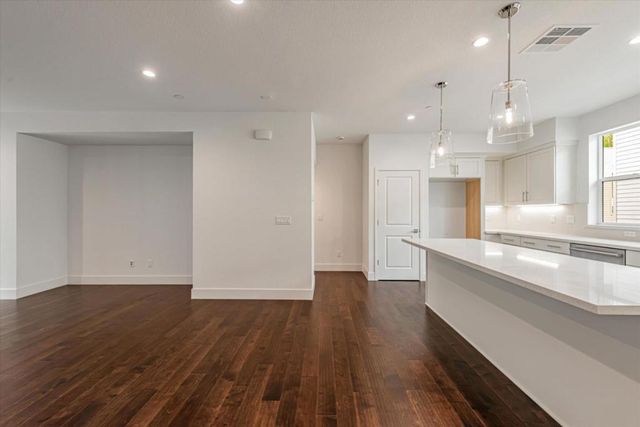 2110 Ivory Terrace, San Ramon, CA 94583